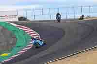 Laguna-Seca;event-digital-images;motorbikes;no-limits;peter-wileman-photography;trackday;trackday-digital-images